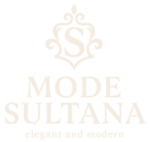 MODESULTANA